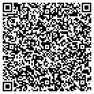 QR code with Bcl Product Sourcing & Dev contacts