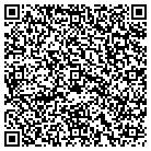 QR code with Lapine Computer Consultating contacts
