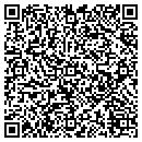 QR code with Luckys Pawn Shop contacts