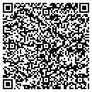 QR code with Sanderson Properties contacts