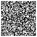 QR code with Emils Lawn Mower Service & Sls contacts