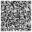 QR code with American Title Guaranty contacts