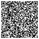 QR code with Weber Seal Coating contacts