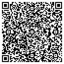QR code with Glenn Qualls contacts