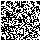 QR code with Al-Amal Bakery & Grocery contacts