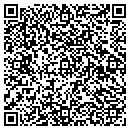 QR code with Collision Revision contacts