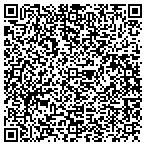 QR code with Accurate Instrument Repair Service contacts