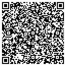 QR code with Florist Of River Forest contacts