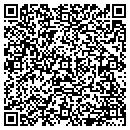 QR code with Cook Co Bd Commisioner Dst 7 contacts