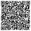 QR code with Source contacts