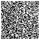 QR code with Condell Physician Referral contacts