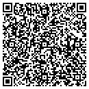 QR code with George L Enriquez contacts