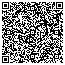 QR code with Fred McIlravy contacts