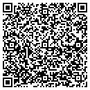 QR code with CWC Entertainment contacts