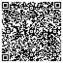 QR code with Langley Upholstery contacts