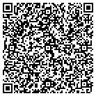 QR code with Daystar Computer Systems contacts