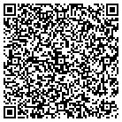 QR code with Castle Orthopaedics & Sports contacts