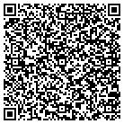 QR code with Daniel N Uditsky DDS Ltd contacts