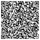 QR code with Abigail's In The Country contacts