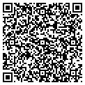 QR code with B-Zone contacts