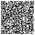 QR code with Quiznos Subs contacts