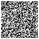 QR code with MJA Construction contacts