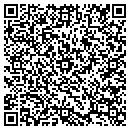 QR code with Theta Chi Fraternity contacts