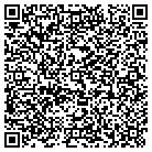 QR code with Abel-Keppy Animal Care Center contacts