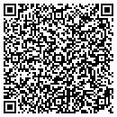 QR code with Dixie Electric contacts