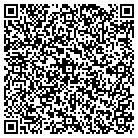 QR code with Quadrangle Temporary Agcy Inc contacts