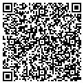 QR code with Jorgies Subs contacts