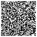 QR code with Cherie L Sousa contacts