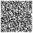 QR code with Joaillier Construction Pdts contacts