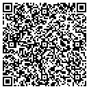 QR code with Studio 37 Hair Salon contacts