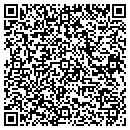 QR code with Expressions By Katie contacts