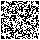QR code with Belvidere Disposal Service contacts