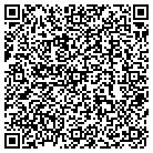 QR code with Pells Complete Lawn Care contacts