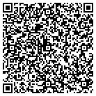 QR code with A Affordable Container Service contacts