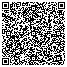 QR code with Fieldwork Chicago West contacts