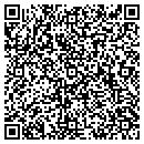 QR code with Sun Music contacts