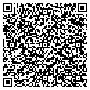 QR code with Brad Barkau contacts