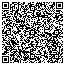 QR code with Shirleys Service contacts