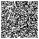 QR code with Lillpop Farms contacts
