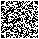 QR code with Brickscapes Inc contacts