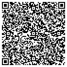 QR code with McCuaig Heger Bolz Mccarty LLC contacts