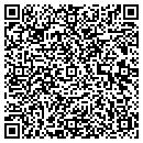 QR code with Louis Strobel contacts