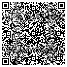 QR code with Dun-Rite Tool & Machine Co contacts