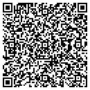 QR code with Joel Rissman contacts