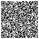 QR code with Cdf Consulting contacts