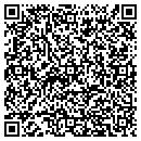 QR code with Lager Monument Works contacts